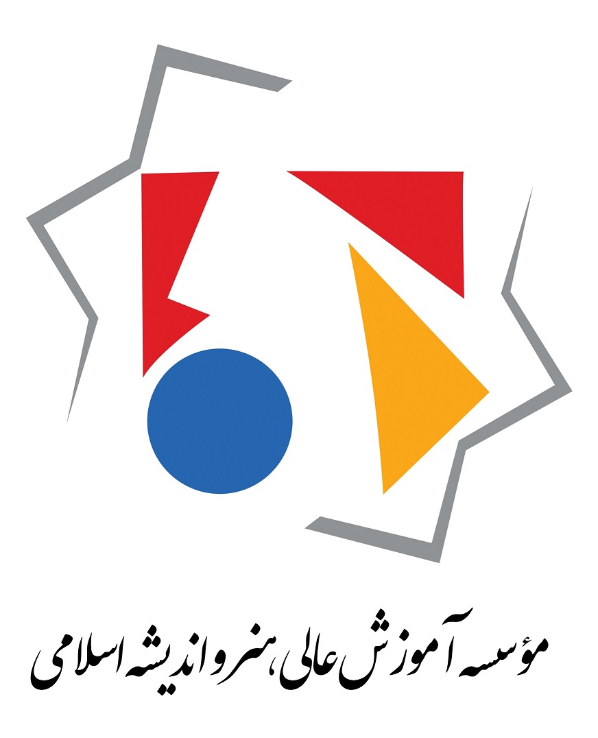 Logo Corporation
